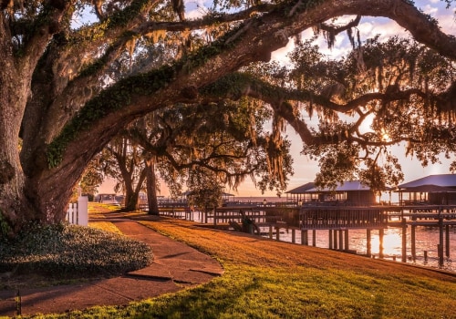 Where to Find Online Versions of Fairhope, Alabama Magazines